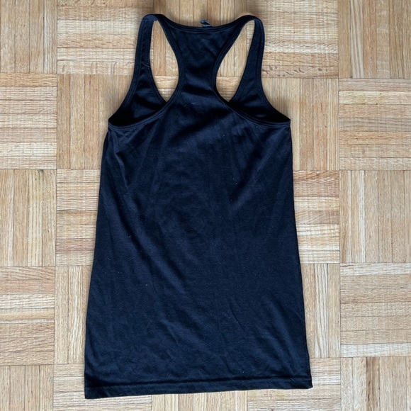 Kappa Alpha Theta Sorority Bid Day 2016 Tank Top - Picture 4 of 5